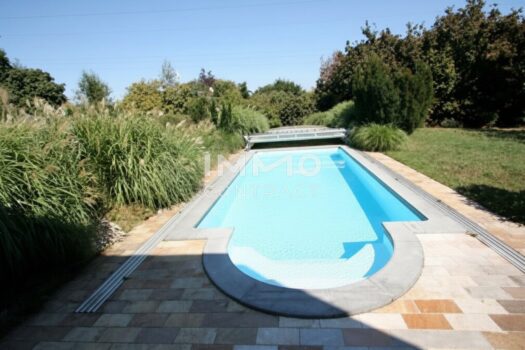 6PQ8Hs1kkvHOWghFtrK5Mf 1