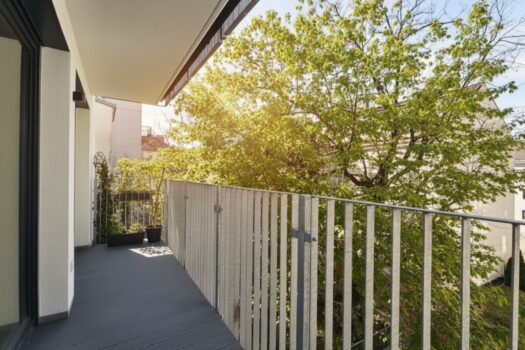 6Q5c4TAcqZ8EB90d5jVTNR