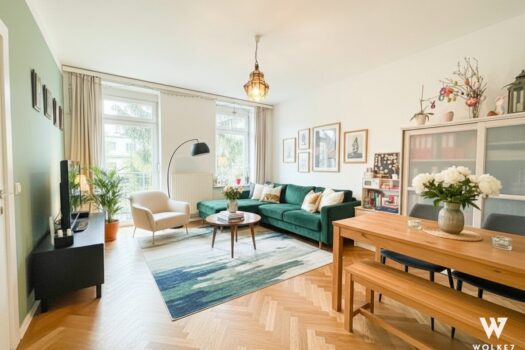 6Q7TkQcZuEnPETYdaoWHls