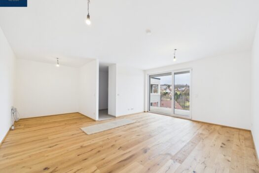 6QDJzUaeryqgBZLejPxdOB