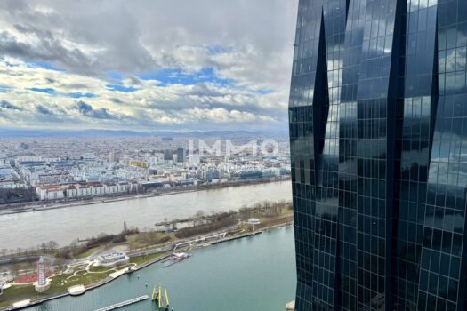 6QMRtWmKTUefeUQGJXTU60