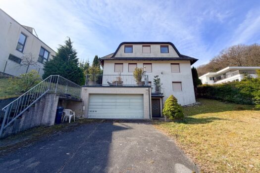 6QtCWPzkiMcPRFziXspYlr