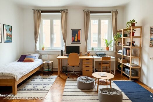 6QyHYFdyNquj7btXKrTDog