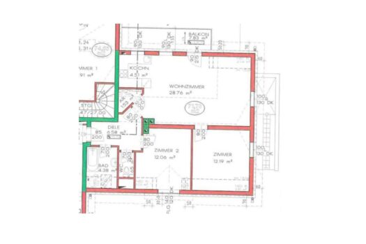 6R37OxIcbASvKjSWWLBdsC