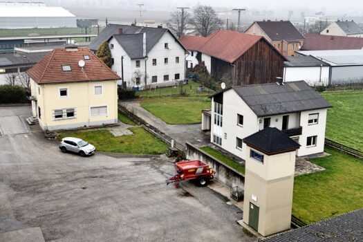 6RGuwljd9DQkTBP1uNWj2