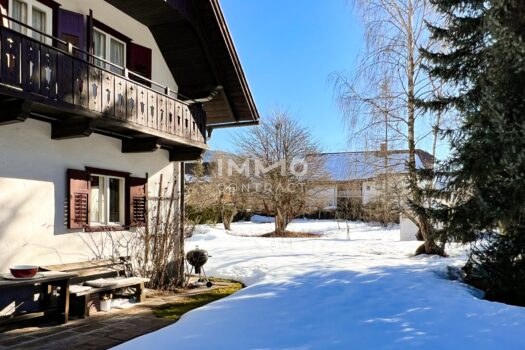 6RH2bOgxqH0yF94ZswRMpY