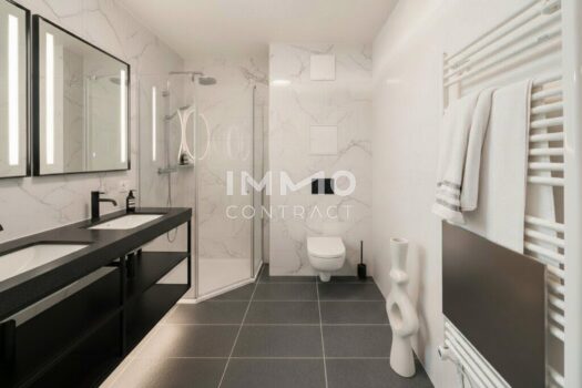 6RIKtvNQKeCCPtaALwtKxi