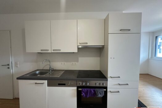 6RwxZjeGOU1WfzSJNlxwmT