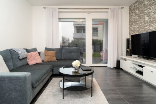 6SS7zRC77JnQutxExQZlI2