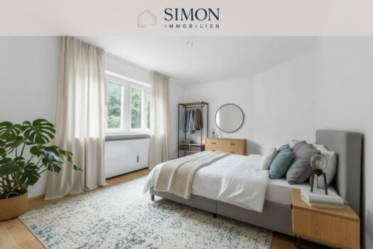 6ShDFEXS3uojCRxETopiic