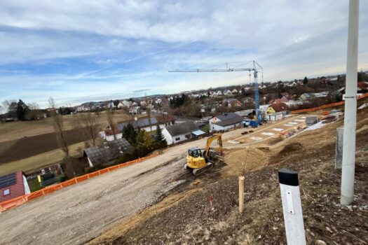 6SkzGmgYusYB5bevI57erU