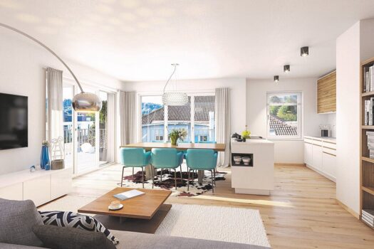 6SuOm5xzcvalehQ2GuhVWo