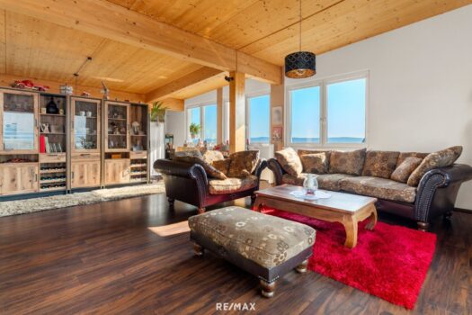 6Szsyd7qoFMAiUj568jkj7