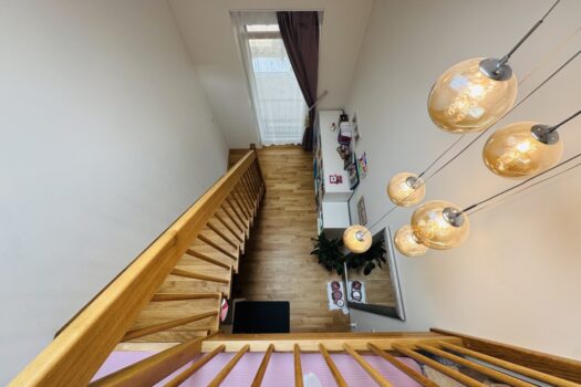 6T2dfdD4N5UmVj09yqMDw0