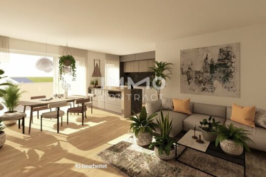 6TID7Huqrmk5CK55QUck64