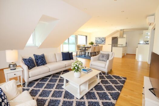 6TKM0R1I5LUYcv6jmbhUGv