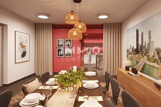 6TL7ghg3pDZ7ZraTN5okND