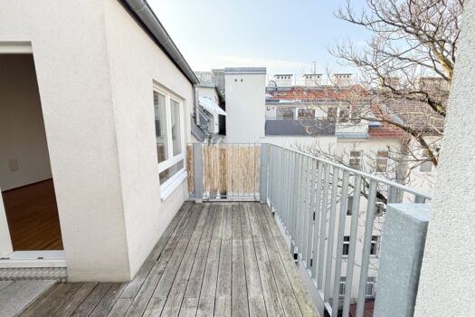 6Tm1IMoczielgm2asbkAv0 1