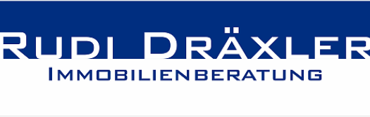 6U7xDdX8qhXO9VRL6PKdws