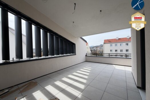 6UBhgZpJmiD230o1xwjDYF