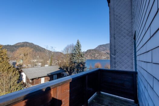 6UUMmO51m5Pj5wH8q8mYYe