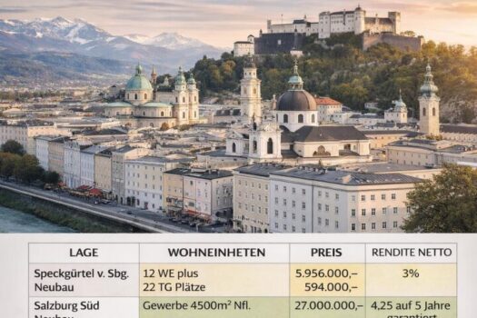 6UXQdjTovhDtr730FnO9ul