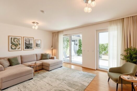 6UZU648BukQIxBFYL73ZN6