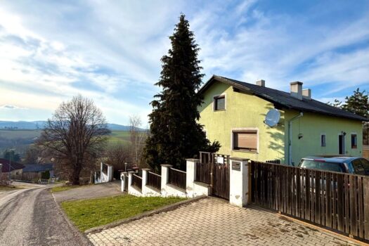 6Uc1gIlBfxPSjLj2RdQ4mF