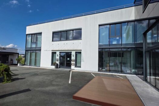 6UkYk9uACeFQ8TgphugLpQ