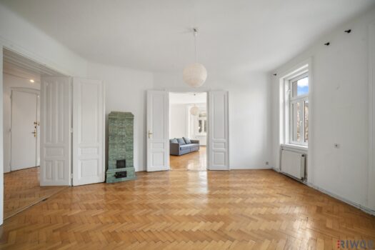 6Ulx2DaqVNL9OQdHUY1iwp 1