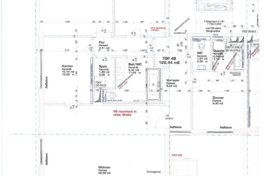 6Utzcc4jTqGQLNJlmfke8O