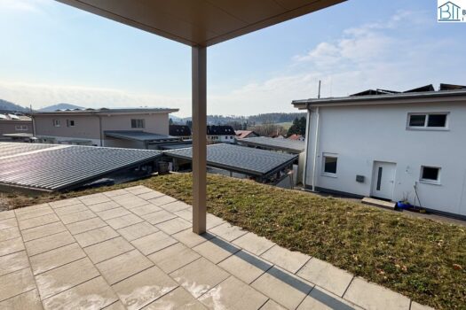 6VEo6GacMjAGNr9fe3G8ux