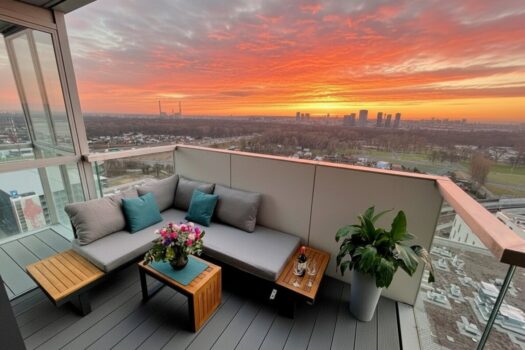 6VYE7RbAQYfboU4p3KqVDB