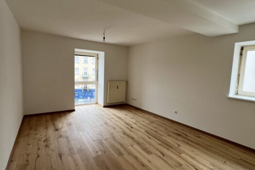 6VesFE8TovmD6IMGPj974W