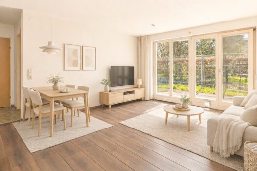 6W2jys899wpMyKl0NbO0qc