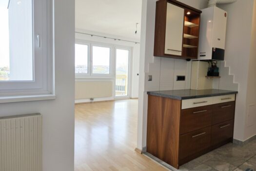 6WCKMufN8UzKfnqmzFToYu