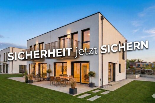 6WU1tX8Ahx3tecxo8Fuifx