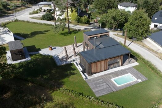 6Wd69l4QFcrvQoViyUczqO