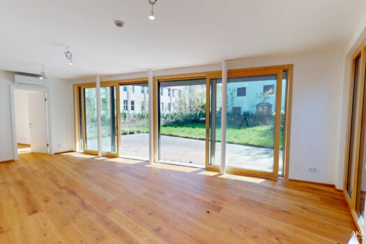 6Wmp2LUTq5JM8fOoOl1DCj