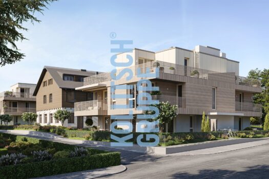 Cam3_Knoedelhuttenstraße-27