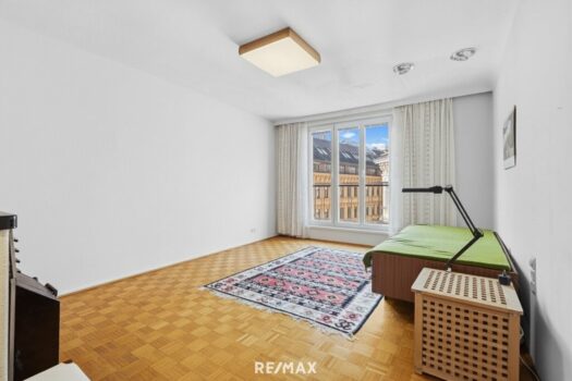 6X6mKQXjgjcoJk7h8wSsC2