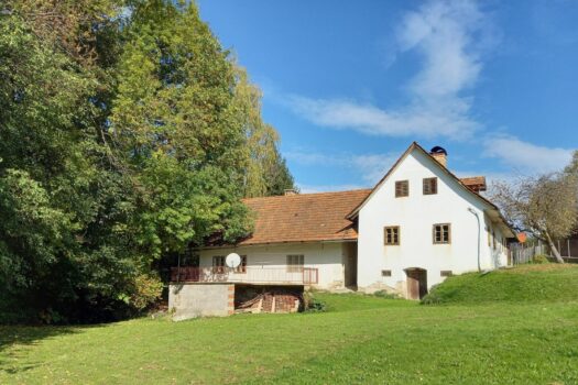 6XYLKdmhyTyzonxYKZIUzA