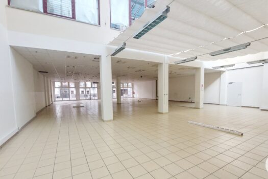 6Xhe69eI84qKeTzXMFunjh