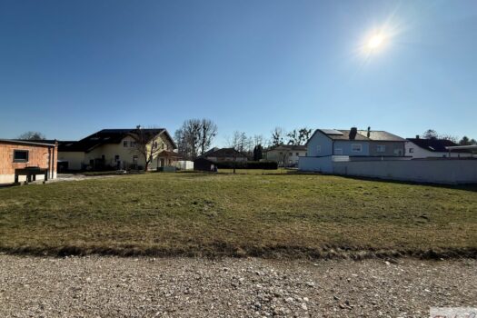 6YCTh3YvTlLoioJ8gCiuVZ