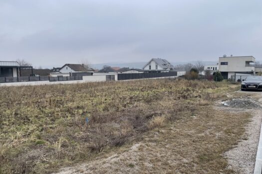 6YI4fzcbS5XVCh0wqgHcrr