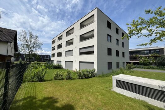 Erstklassige 4-Zimmer-Terrassenwohnung in Top-Lage in Götzis zu vermieten! 6Yhh1b7qLsAOIoo2m2wK8r