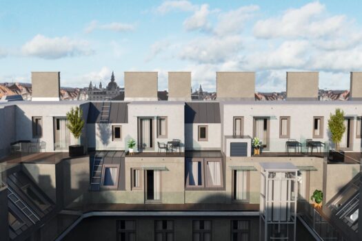 6YiPljtbfblrxnWaiyy9Lu 9