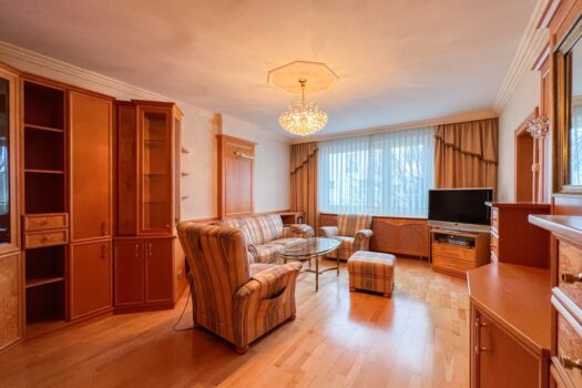 6YuL6EO2d12obgNptnifSX