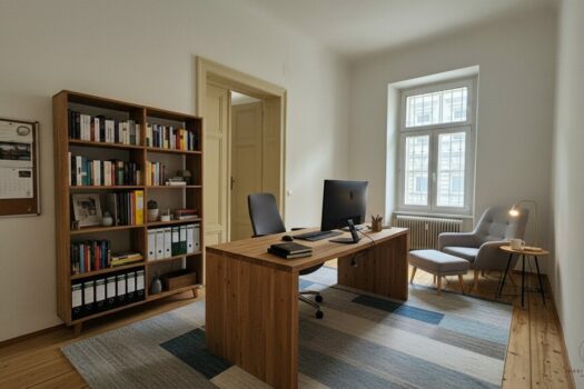 6ZG4rGZ1PrZy6TKP3ssXRo