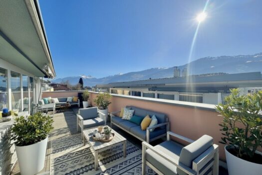 6ZMp4BhPo74aapHCWUJRCO